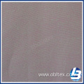 OBL20-2707 Polyester Cotton Weaving Fabric